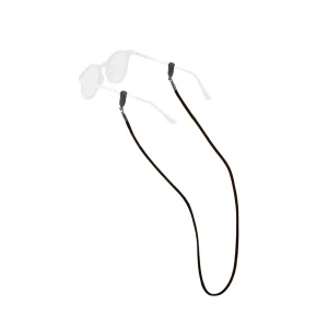Cordón para Lentes Chums Suede