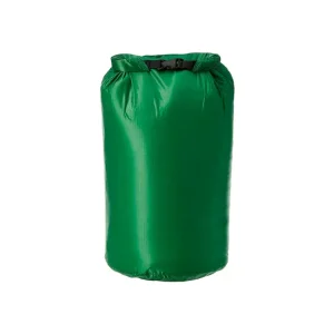 Bolsa Cog Dry Bag 1112 55LT