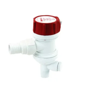 Bomba para Vivero Rule Tournament FC