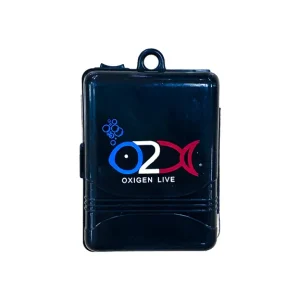 Bomba de Aire Vense 980