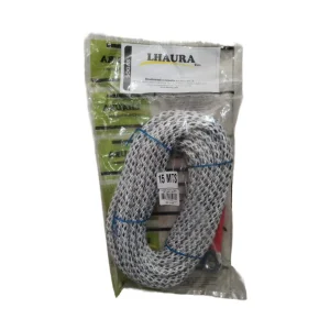 LAZO GANADERO PP 12MMX 15MTS REF 13128