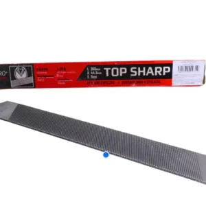 ESCOFINA HERRAR BELLOTA