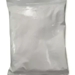 SULFATO DE MAGNESIO LB