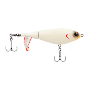 Señuelo Berkley Choppo 90