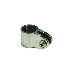 Terminal de Capota Seasense T Slide S.S 7/8"