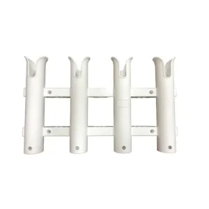 Porta Caña Panama East de 4 / C12783-S