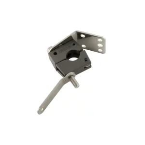 Base Tabla de Filetear T10-380