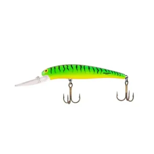 Señuelo Bomber Deep Long A B25