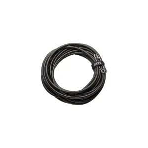 Bongee Rif Float Line B-4040 75