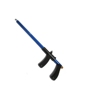 Removedor de Anzuelo Panama Water Gancho