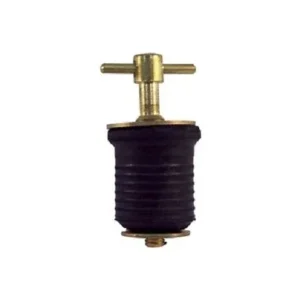 Tapón de Bote Marpac T 7-0094