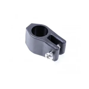 Terminal de Capota Panama East Slide