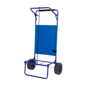 Carretilla Multiuso Triangle