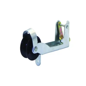 Candado Invincible para Ancla BR50704