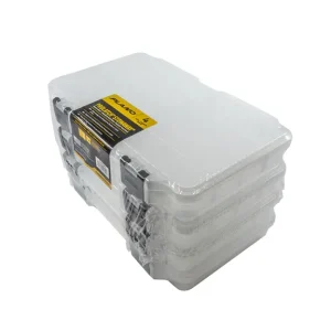 Caja Plano StowAway - PLASM364