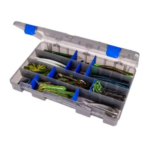 Caja Flambeau MAX Tuff Tainer - 5007ZM