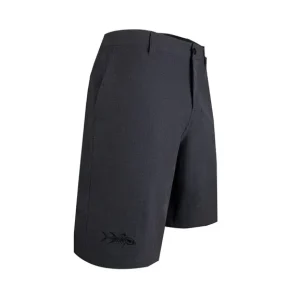 Short de Hombre Tormenter Board Amphibian Hybrid