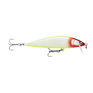 Señuelo Rapala CountDown Elite