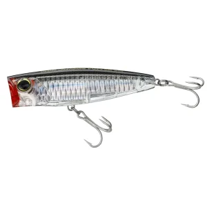 Señuelo Yo-Zuri Inshore Popper R1411