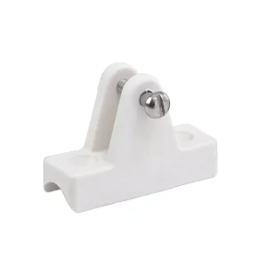 Terminal de Capota Sea Dog Deck