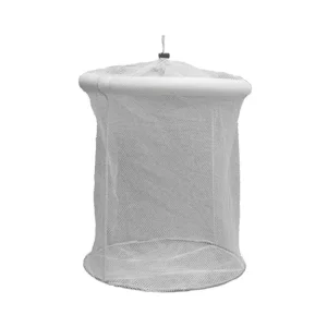 Trampa Promar Bait Motel